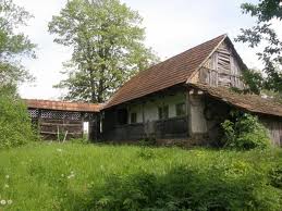 We offer the following property sales services; Sales promotion of properties on behalf of vendors, Sale and Purchase services covering the entire legal process, Sales of our own property developments, Property search on behalf of clients looking to buy.